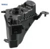 Radyator yedek su deposu bmw b46 b48 b58 f20 f21 f22 f23 f30 f31 f34 f35 f32 f33 f36 musurlu mahle 17138677649 resmi