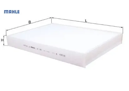 Polen filtresi karbonsuz s90 16 v90 16 v60 18 xc60 17 xc90 15 31404470- mahle 31407747/ 31407748/ 31434971/ 31404469 resmi