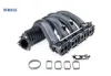 Emme manıfoldu om611 om646 w203 c209 w210 w211 mahle a6110901337 resmi