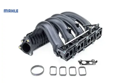 Emme manıfoldu om611 om646 w203 c209 w210 w211 mahle a6110901337 resmi