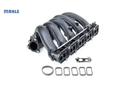 Emme manıfoldu om612 om647 w203 w210 w211 w163 mahle a6120901937 resmi