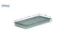 Hava fıltresı m41 e36 95 00 mahle 13712245401 resmi