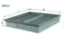 Hava fıltresı s-class om603 w140 93 98 mahle a6030940404 resmi