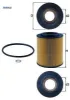 Yag fıltresı m52 m54 e36 e46 e38 e39 e60 e65 e83 e53 z3 e36 z4 e85 mahle 11427512300 resmi