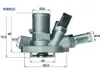 Termostat komple lınea-bravo ıı-grande punto 1.4 t-jet 07 g1019.80 mahle 55208964 resmi