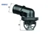 Termostat 89c p106-p306-partner-bıpper-berlıngo-c2-c3-nemo-saxo-xsara 1.1-1.4-1.6 tu1-tu3-tu5 mahle 1336.Q2/ 1336.N1 resmi