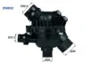 Termostat e60 e81 e87 e82 e88 e90 e91 e92 e93 n52 n53 mahle 11537544788 11537536655 11537549476 resmi