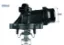Termostat govdelı n42 n43 n46 e90 e81 e87 e82 e46 e91 e92 e83 e84 e85 z4 mahle 11537510959 resmi