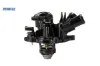 Termostat 103 c m271 evo w204 s204 c204 w212 c207 mahle a2712000315 resmi