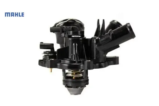 Termostat 103 c m271 evo w204 s204 c204 w212 c207 mahle a2712000315 resmi