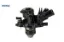 Termostat 103 c m271 evo w204 s204 c204 w212 c207 mahle a2712000315 resmi