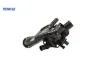 Termostat 105c komple 3008-308-rcz-207-508-208-5008-c4-c4 pıcasso-ds3-ds5-c5 ııı 1.6 turbo 16v ep6dt mahle 1336.Z6/ 9810916980/ 11537534521 resmi