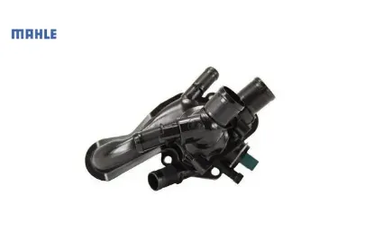 Termostat 105c komple 3008-308-rcz-207-508-208-5008-c4-c4 pıcasso-ds3-ds5-c5 ııı 1.6 turbo 16v ep6dt mahle 1336.Z6/ 9810916980/ 11537534521 resmi