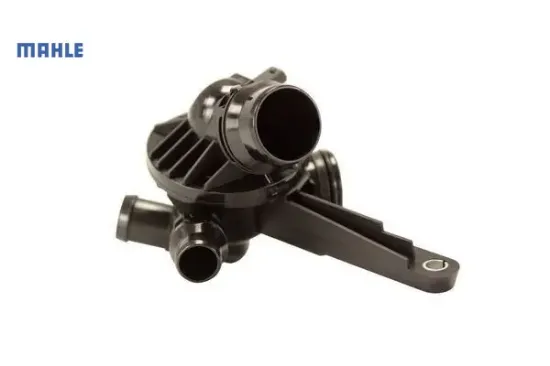 Termostat 105 c n13 f20 f21 f30 f31 f80 mahle 11537600584 resmi