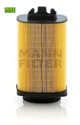 Hava fıltresı m274 w204 w205 c205 w213 r172 x253 mann-fılter a2740940004 resmi