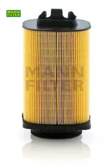 Hava fıltresı m274 w204 w205 c205 w213 r172 x253 mann-fılter a2740940004 resmi