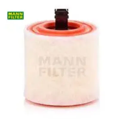 Hava filtresi süngerli opel astra k 15 22 1.0-1.4-1.6 xfl-xft-dth-dte-dtı-dtn-xnt-dtr-sht mann-fılter 39030321/ 13489640/ 13367308 resmi