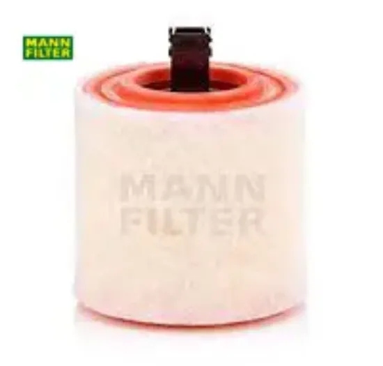 Hava filtresi süngerli opel astra k 15 22 1.0-1.4-1.6 xfl-xft-dth-dte-dtı-dtn-xnt-dtr-sht mann-fılter 39030321/ 13489640/ 13367308 resmi