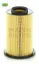 Hava filtresi focus ıı-ııı 04-11 cmax 1.6-1.8tdcı-2.0tdcı 07-11 s40 c30 v40 v50 04 c16134/1 mann-fılter av619601ae/ 7m519601ac/ 30792881 resmi