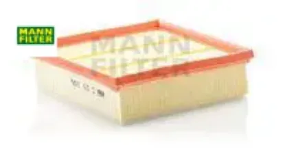 Hava filtresi doblo 10 lınea 07 punto 05 mıto 08 combo 12 corsa d 10 1.2-1.3d-1.6d-1.7d mann-fılter 5835930/ 93188723/ 834656/ 55184249 resmi