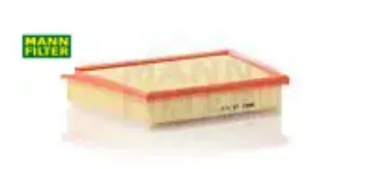 Hava fıltresı b37 b38 b42 b46 b47 b48 f40 f44 f45 f46 f48 f39 . Mını f54 f55 f56 f57 f60 mann-fılter 13718513944 resmi