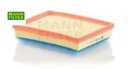 Hava filtresi astra l 21 corsa f-combo e 19 grandland-crossland 18 vıvaro c-zafıra lıfe 19 208-301 3 mann-fılter 9813908880/ 39192256/ su001a7906 resmi