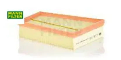 Hava filtresi megane ııı 08 15 grand scenıc ııı 09 fluence 09 1.2tce 1.4tce 1.5dcı 1.6 1.9dcı 2.0 mann-fılter 8200820859/ 165465434r/ 165467751r resmi