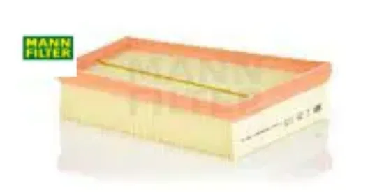 Hava filtresi megane ııı 08 15 grand scenıc ııı 09 fluence 09 1.2tce 1.4tce 1.5dcı 1.6 1.9dcı 2.0 mann-fılter 8200820859/ 165465434r/ 165467751r resmi