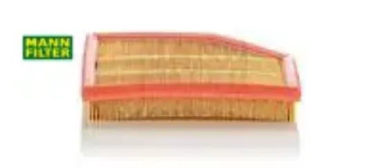 Hava fıltresı bmw b38 b48 f70 f74 f78 u06 u12 u11 u10 . Mını f65 f66 f67 u25 mann-fılter 13719468656 resmi