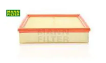 Hava fıltresı range evoque l551 l538 dıscovery sport l550 15 . Jaguar e-pace x540 17 mann-fılter lr071942/ t2h8107 resmi