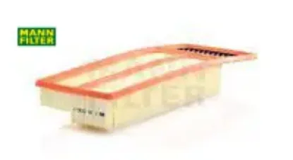 Hava filtresi doblo-punto-combo d-bıpper-nemo-ka ıı 1.3mtj-jtd 10 telli mann-fılter 51873070/ 51901760/ 834736/ 1609851280 resmi