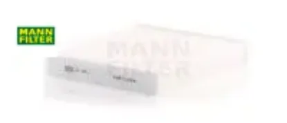 Polen filtresi aurıs corolla nde150 nde180 zre151 07- / avensıs zrt270 adt270 08- / yarıs ncp nlp sc mann-fılter 8713902020/ 871390d010/ 87139yzz08 resmi