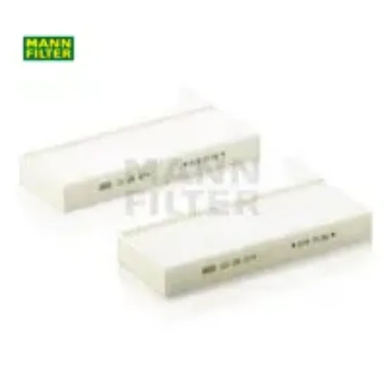 Polen filtresi astra l 21 308 ıı-ııı 13 508 18 mann-fılter 9804163380/ 9837470680 resmi