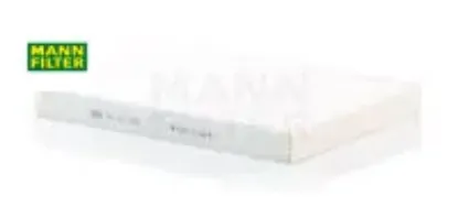 Polen filtresi karbonsuz a4 15 a5-q5-q7 q8 15 touareg cayenne bentley bentayga mann-fılter 4m0819439a/ 8w0819439a resmi