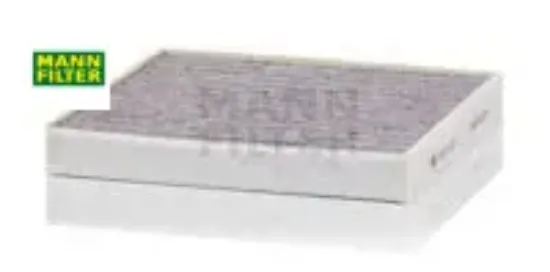 Polen filtresi bmw f48 b38n x1 u11 2x u10 f48 2022> mını f66 countryman u25 mann-fılter 64115a4ff59/ 64115a4f7d9/  resmi