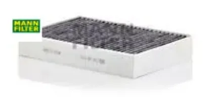 Polen fıltresı karbonlu range evoque l551 dıscovery sport l550 18 jaguar e-pace x540 17 mann-fılter lr115835 j9c28927 lr145403 resmi