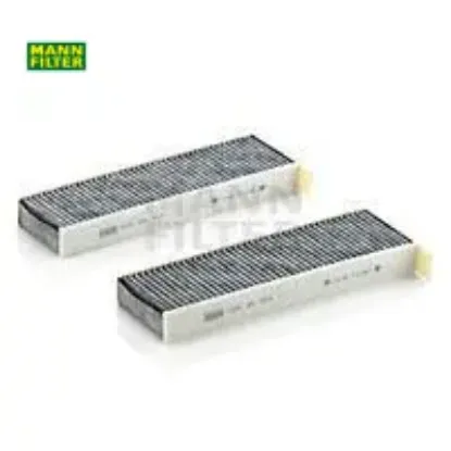 Polen filtresi combo e 19 vıvaro c-zafıra lıfe-grandland-partner ıı tepee-3008-5008-rıfter- berlıngo mann-fılter 6447.Xg/ 6479.93/ 9801448180 resmi