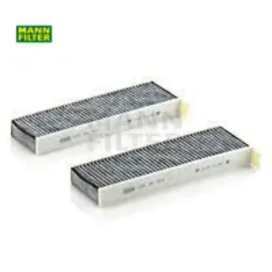 Polen filtresi combo e 19 vıvaro c-zafıra lıfe-grandland-partner ıı tepee-3008-5008-rıfter- berlıngo mann-fılter 6447.Xg/ 6479.93/ 9801448180 resmi