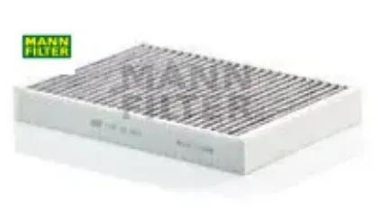 Polen filtresi karbonlu s90 16 v90 16 v60 18 xc60 17 xc90 15 31404470-dn099003 mann-fılter 31407747/ 31407748/ 31434971/ 31404469 resmi