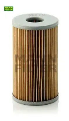 Yag fıltresı mercedes m115 m180 m130 w110 w111 w112 w114 w115 w123 c123 s123 w460 mann-fılter a0001848301 resmi