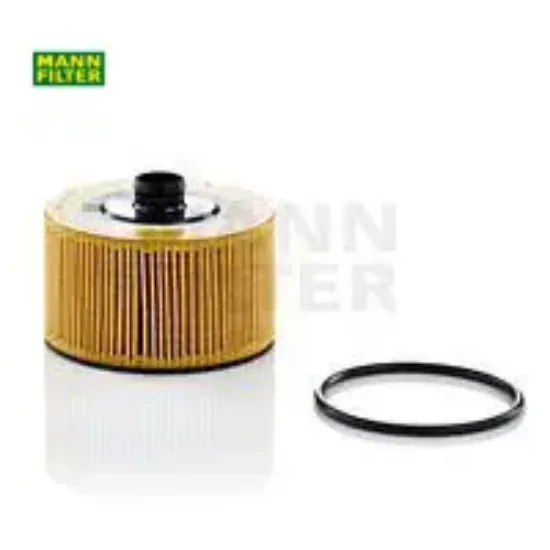 Yag fıltresı m282 w177 w247 c118 h247 x118 . Talıant 21>austral 23>clıo v 19> megane ıv talısman 15> mann-fılter a2811800210/ 152095084r/ 1520900q0f resmi