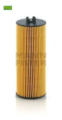 Yag fıltresı m278 w176 w205 c218 w213 v167 w222 r231 c190 mann-fılter a2781800009 resmi