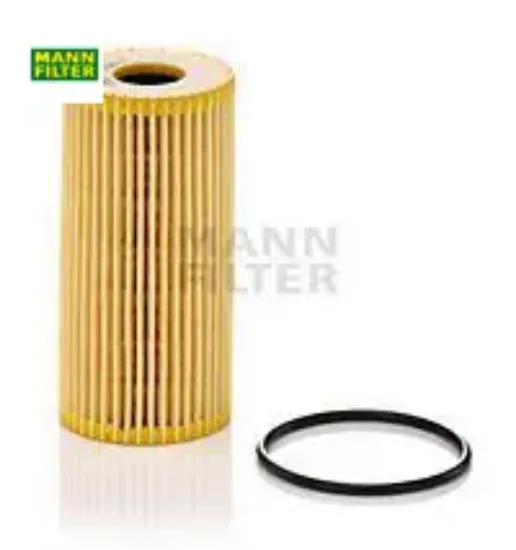 Yag fıltresı vıto om622 w447 14 . Master ııı 10 kadjar 15 megane ıv 15 trafıc ııı 15 qashqaı ıı 13 j mann-fılter a6221800009/ 152093920r resmi