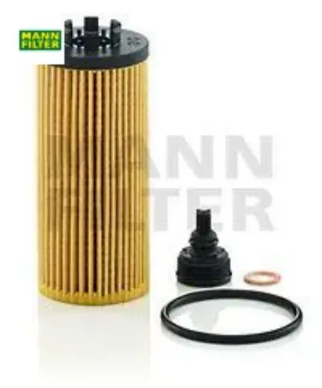 Yag fıltresı b37 b38 b47 b48 f40 f45 f46 f48 f39 mını f54 f55 f56 f60 mann-fılter 11428593186 resmi