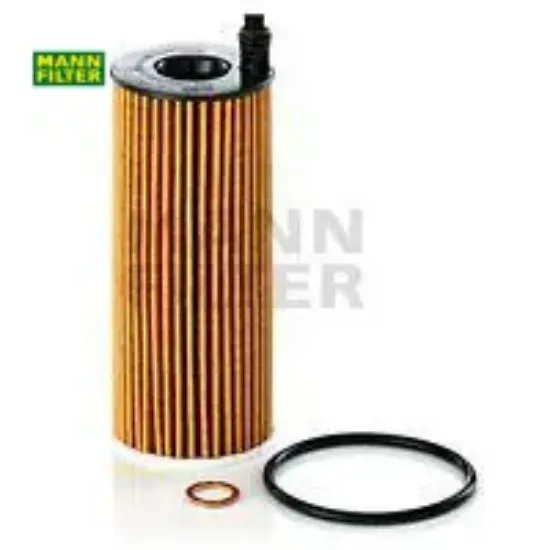 Yag fıltresı b37 b38 b46 b47 b48 f20 f22 g42 f30 f34 g20 g21 g28 f36 g22 g26 f10 g30 g31 g38 g60 mann-fılter 11428575211 resmi