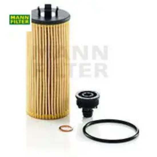 Yag fıltresı b37 b38 b47 b46 b48 f52 f70 f45 f46 f74 f78 f48 u11 f39 . Mını f54 f55 f56 f57 f60 mann-fılter 11428570590 resmi