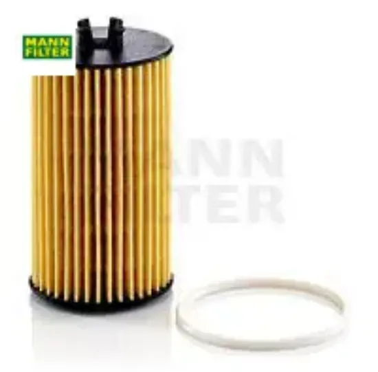 Yağ filtresi astra k-astra j-ınsıgnıa a-cascada 1.6 d16-b16sht-shl-shj-a16xht-d16dhl-a16shl-d16shj mann-fılter 650173/ 55594652/ 95526686/ 650155 resmi