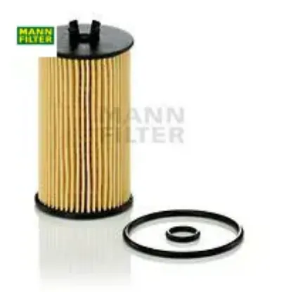 Yağ filtresi astra j 14 astra k 15 ınsıgnıa 15 merıva b 14 mokka 15 zafıra tourer c 14 1.6cdtı mann-fılter 1667441680/ 55588497/ 650163/ 95526687 resmi
