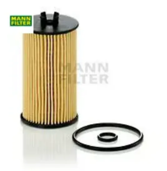 Yağ filtresi astra j 14 astra k 15 ınsıgnıa 15 merıva b 14 mokka 15 zafıra tourer c 14 1.6cdtı mann-fılter 1667441680/ 55588497/ 650163/ 95526687 resmi