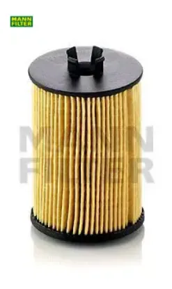 Yag fıltresı m266 w168 w414 mann-fılter a2661800009 resmi